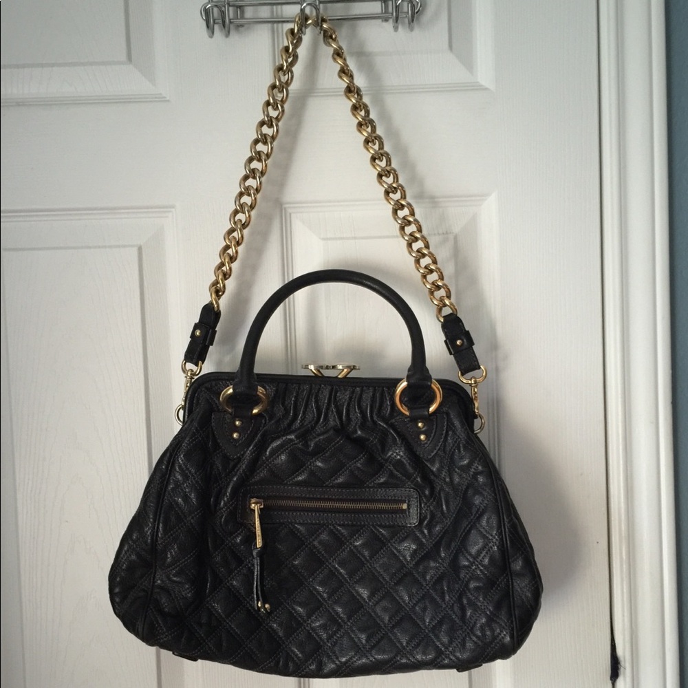 Marc Jacobs